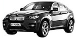 BMW E71 B242D Fault Code