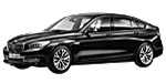 BMW F07 B242D Fault Code