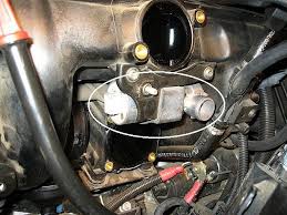See B242D in engine