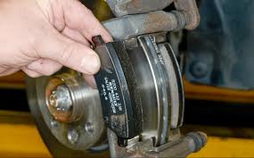 See B242D in engine